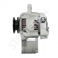 Alternator PSH 695512060 for Kubota MOTORS Engine D905E-BX  &nbsp;-&nbsp;