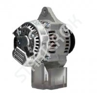 Alternator PSH 695512060 for Kubota MOTORS Engine D905E-BX  &nbsp;-&nbsp;