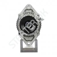 Alternator PSH 695512060 for Kubota MOTORS Engine D905E-BX  &nbsp;-&nbsp;