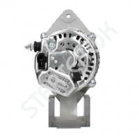 Alternator PSH 695512060 for Kubota MOTORS Engine D905E-BX  &nbsp;-&nbsp;