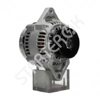 Alternator PSH 695512060 for Kubota MOTORS Engine D905E-BX  &nbsp;-&nbsp;