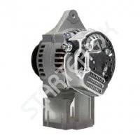 Alternator PSH 695512060 for Kubota MOTORS Engine D905E-BX  &nbsp;-&nbsp;