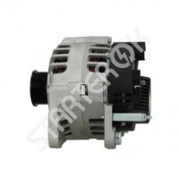 Alternator PSH 305560090 for Seat Ibiza  1.2 12V [BXV]  05.2006&nbsp;-&nbsp;