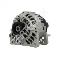 Alternator PSH 305560090
