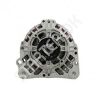 Alternator PSH 305560090 for Seat Ibiza  1.2 12V [BXV]  05.2006&nbsp;-&nbsp;