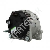 Alternator PSH 305560090 for Seat Ibiza  1.2 12V [BXV]  05.2006&nbsp;-&nbsp;