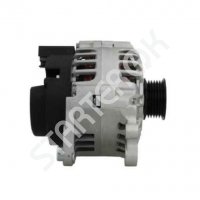 Alternator PSH 305560090 for Seat Ibiza  1.2 12V [BXV]  05.2006&nbsp;-&nbsp;