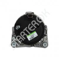 Alternator PSH 305560090 for Seat Ibiza  1.2 12V [BXV]  05.2006&nbsp;-&nbsp;