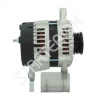Alternator PSH 235515065 for Daewoo Kalos  1.2   04.2003 - 02.2005