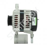 Alternator PSH 235515065 for Daewoo Kalos  1.2   04.2003 - 02.2005