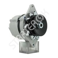 Alternator PSH 555001033010 for Claas Mercator 75 Ford 2715E  01.1977&nbsp;-&nbsp;12.1982