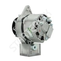 Alternator PSH 555001033010 for Claas Mercator 75 Ford 2715E  01.1977&nbsp;-&nbsp;12.1982