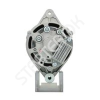 Alternator PSH 555001033010 for Claas Mercator 75 Ford 2715E  01.1977&nbsp;-&nbsp;12.1982