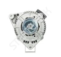 Alternator PSH 205501120010