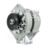 Alternator PSH 916003075010 for Scania 143  H/400 14.2   08.1989 - 12.1996