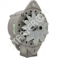 Alternator PSH 816004080010 for Volvo FM  12/340 12.1   08.1998 - 09.2005
