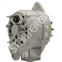Alternator PSH 816004080010 for Volvo FM  12/340 12.1   08.1998 - 09.2005