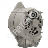 Alternator PSH 816004080010 for Volvo FM  12/340 12.1   08.1998 - 09.2005