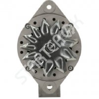 Alternator PSH 816004080010 for Volvo FM  12/340 12.1   08.1998 - 09.2005