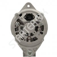 Alternator PSH 816004080010 for Volvo FM  12/340 12.1   08.1998 - 09.2005