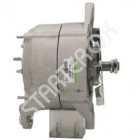 Alternator PSH 816004080010 for Volvo FM  12/340 12.1   08.1998 - 09.2005