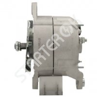 Alternator PSH 816004080010 for Volvo FM  12/340 12.1   08.1998 - 09.2005