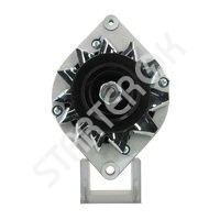 Alternator PSH 635004120010