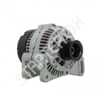 Alternator PSH 305501090010 for Seat Alhambra  2.0 i [ADY] AT 04.1996&nbsp;-&nbsp;02.2000