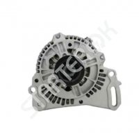 Alternator PSH 305501090010 for Seat Alhambra  2.0 i [ADY] AT 04.1996&nbsp;-&nbsp;02.2000