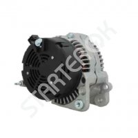 Alternator PSH 305501090010 for Seat Alhambra  2.0 i [ADY] AT 04.1996&nbsp;-&nbsp;02.2000