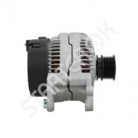 Alternator PSH 305501090010 for Seat Alhambra  2.0 i [ADY] AT 04.1996&nbsp;-&nbsp;02.2000