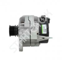 Alternator PSH 305501090010 for Seat Alhambra  2.0 i [ADY] AT 04.1996&nbsp;-&nbsp;02.2000