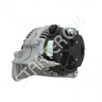 Alternator PSH 305501090010 for Seat Alhambra  2.0 i [ADY] AT 04.1996&nbsp;-&nbsp;02.2000
