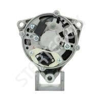 Alternator PSH 556016035010 for Mercedes-benz 12.. 1226 15.1 (MK)[OM442.932]  02.1990 - 09.1993