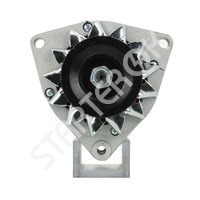 Alternator PSH 556016035010