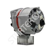Alternator PSH 586002035010 for Iveco MK  75-9 4.1 [BF4L913T]  11.1985&nbsp;-&nbsp;05.1989
