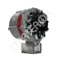 Alternator PSH 586002035010 for Iveco MK  75-9 4.1 [BF4L913T]  11.1985&nbsp;-&nbsp;05.1989