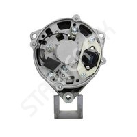 Alternator PSH 586002035010 for Iveco MK  75-9 4.1 [BF4L913T]  11.1985&nbsp;-&nbsp;05.1989