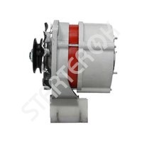 Alternator PSH 586002035010 for Iveco MK  75-9 4.1 [BF4L913T]  11.1985&nbsp;-&nbsp;05.1989