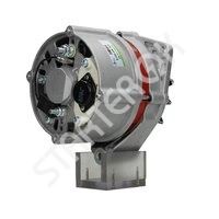 Alternator PSH 586002035010 for Iveco MK  75-9 4.1 [BF4L913T]  11.1985&nbsp;-&nbsp;05.1989