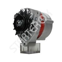 Alternator PSH 586002035010 for Iveco MK  75-9 4.1 [BF4L913T]  11.1985&nbsp;-&nbsp;05.1989
