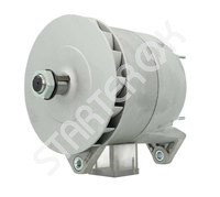 Alternator PSH 556018140010 for Mercedes-benz O  580-15 RHD 12.0 [OM457..]  10.1999 - 02.2006