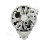 Alternator PSH 556018140010 for Mercedes-benz O  580-15 RHD 12.0 [OM457..]  10.1999 - 02.2006