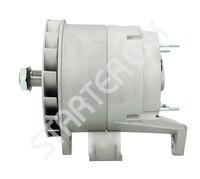 Alternator PSH 556018140010 for Mercedes-benz O  580-15 RHD 12.0 [OM457..]  10.1999 - 02.2006