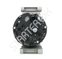 Alternator PSH 225538150010 for Ford Transit  2.2 TDCi   10.2008&nbsp;-&nbsp;