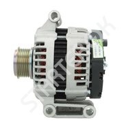 Alternator PSH 225538150010 for Ford Transit  2.2 TDCi   10.2008&nbsp;-&nbsp;