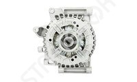 Alternator PSH 555585180010