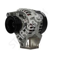 Alternator PSH 205507090010 for Audi A4  1.8 Turbo [AEB]  11.1994&nbsp;-&nbsp;07.1998