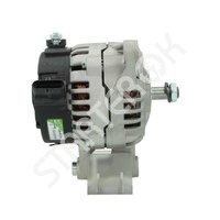 Alternator PSH 556503055010 for Man TGA 18 310 12 (TGA)[D2866LF26]  02.2000&nbsp;-&nbsp;02.2005