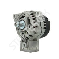 Alternator PSH 556503055010 for Man TGA 18 310 12 (TGA)[D2866LF26]  02.2000&nbsp;-&nbsp;02.2005